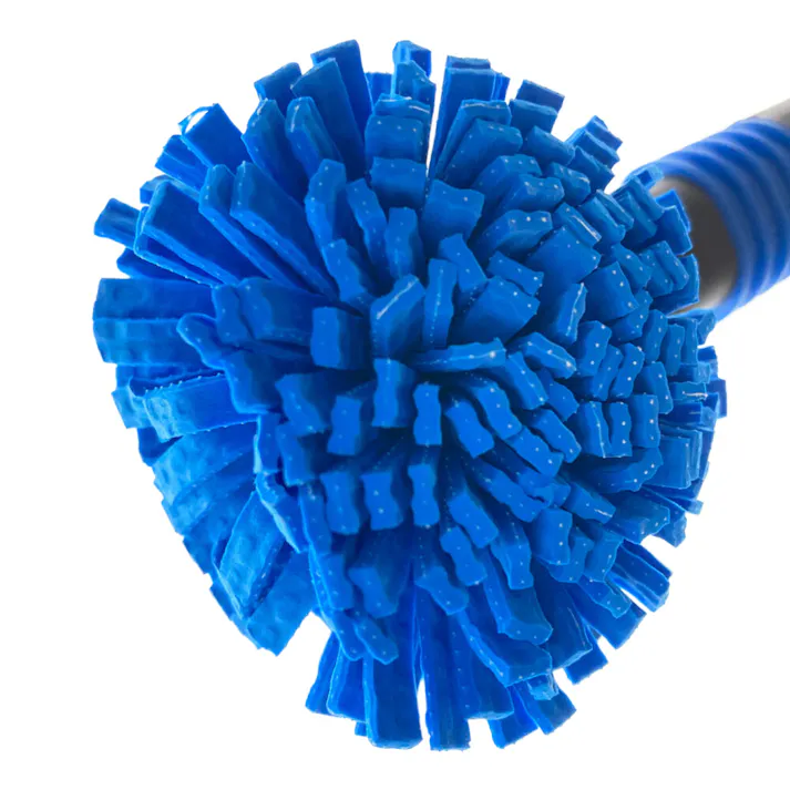 アイオン プラスセーヌ uniQ スキマ吸水スポンジ 920-ST