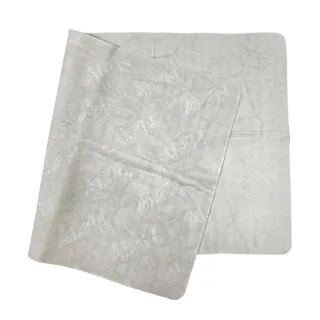 超吸水クロスグレー