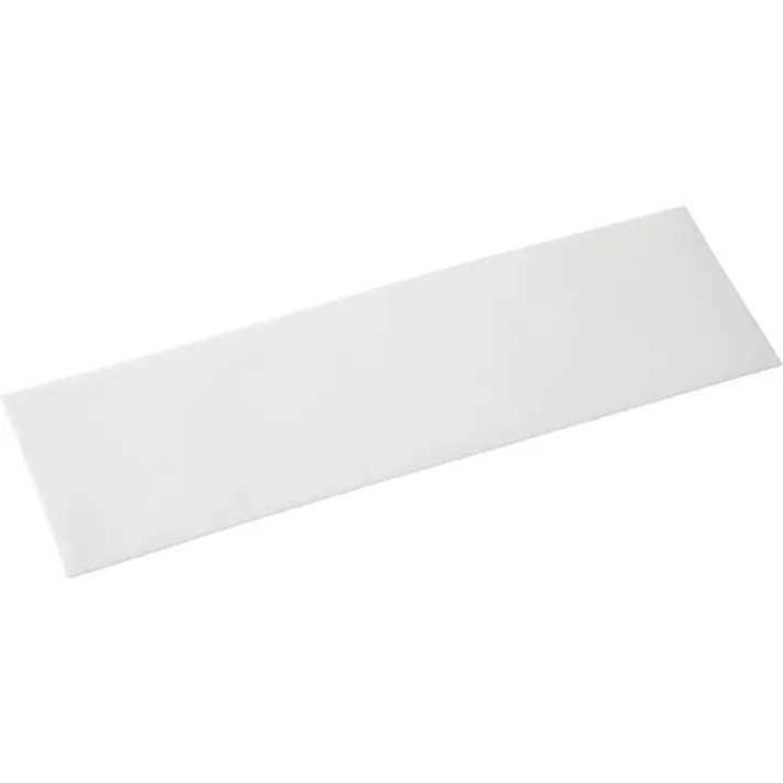 【CAINZ-DASH】アイオン ベルクリンモップ交換用スポンジS Lサイズ SM-LK【別送品】