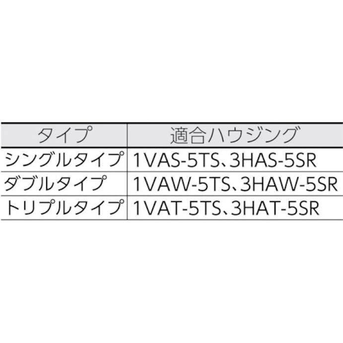 【CAINZ-DASH】アイオン カネフィールＲ　２５０ｍｍ　公称精度１μｍ　（２本／パック） 1R-2110【別送品】