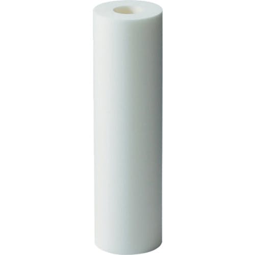 アイオン カネフィールR 250mm 公称精度3μm (2本/パック) 3R-2210 ろ過用フィルター(配管用フィルター) アイオン カネフィールR 250mm 公称精度3μm (2本/パック) 3R-2210 ろ過用フィルター(配管用フィルター)