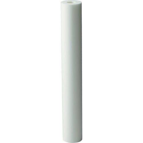 アイオン カネフィールR 500mm 公称精度1μm 1R-2110W ろ過用フィルター(配管用フィルター) アイオン カネフィールR 500mm 公称精度1μm 1R-2110W ろ過用フィルター(配管用フィルター)