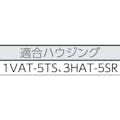 【CAINZ-DASH】アイオン カネフィールＦＤ　７５０ｍｍ　公称精度７５μｍ FD-075T【別送品】