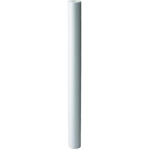 アイオン カネフィールFD 750mm 公称精度100μm FD-100T ろ過用フィルター(配管用フィルター) アイオン カネフィールFD 750mm 公称精度100μm FD-100T ろ過用フィルター(配管用フィルター)