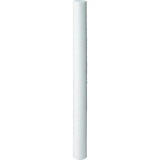 【CAINZ-DASH】アイオン フィルターエレメント AW (ポリプロピレン製) ろ過精度:75μm AW-P075T【別送品】