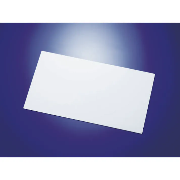 【CAINZ-DASH】アイオン ソフラスN 480x270x3mm PU-N3T【別送品】