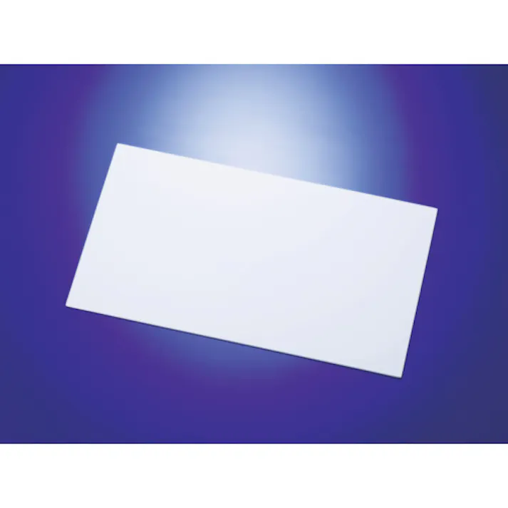 【CAINZ-DASH】アイオン ソフラスN 480x270x5mm PU-N5T【別送品】