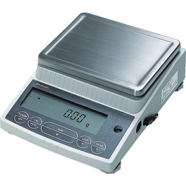【CAINZ-DASH】島津製作所 電子天びんBL-3200S BL3200S【別送品】