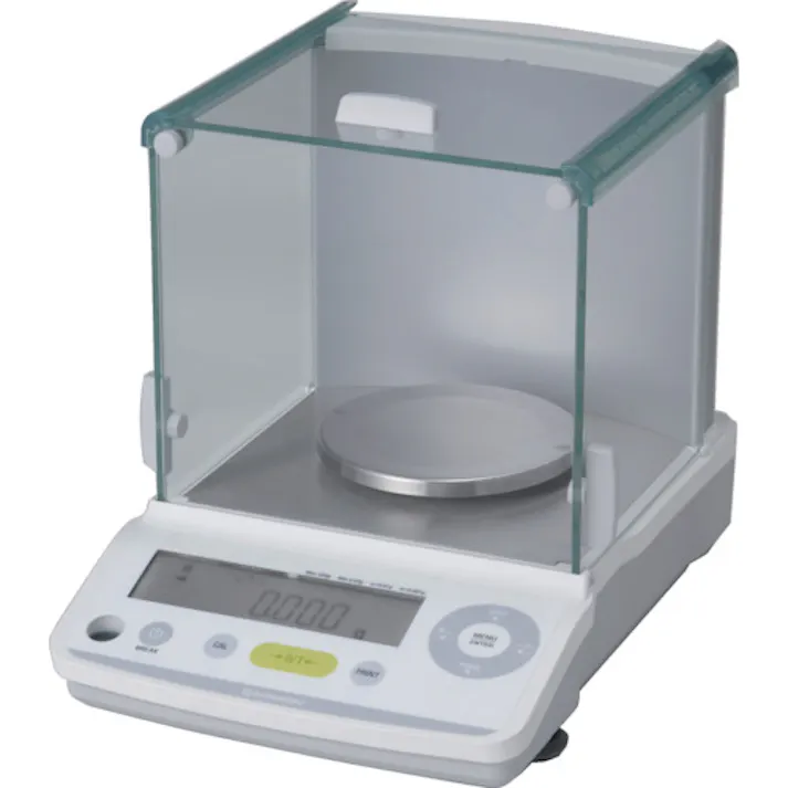 【CAINZ-DASH】島津製作所 電子天びん TX223N TX223N【別送品】