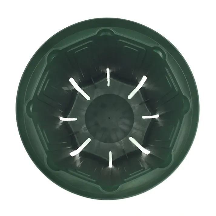 スリットポット 6号