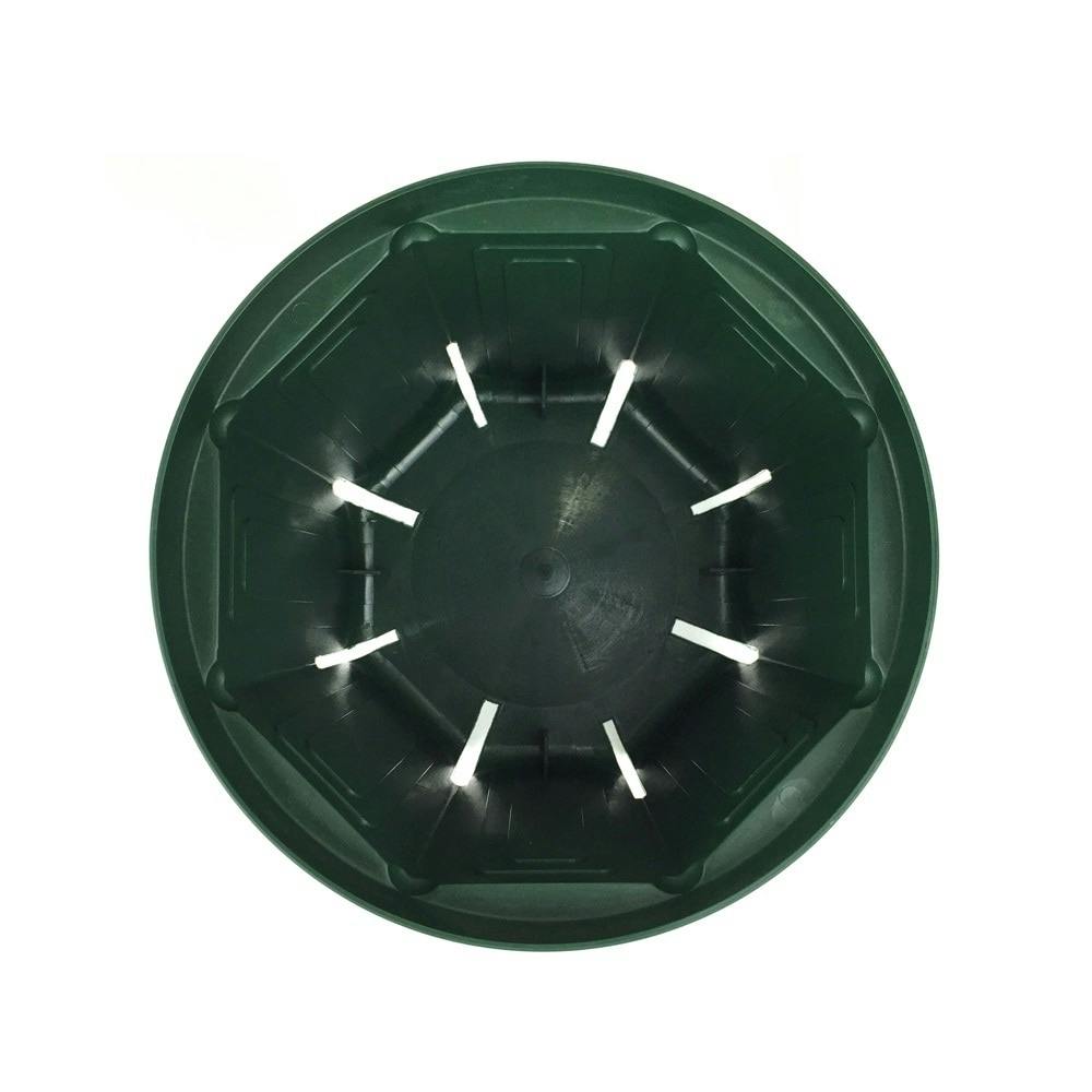 スリットポット 8号 | 鉢・プランター・花台・温室 通販