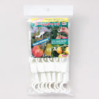 シーム ゆーいんキャッチ 24P(販売終了)