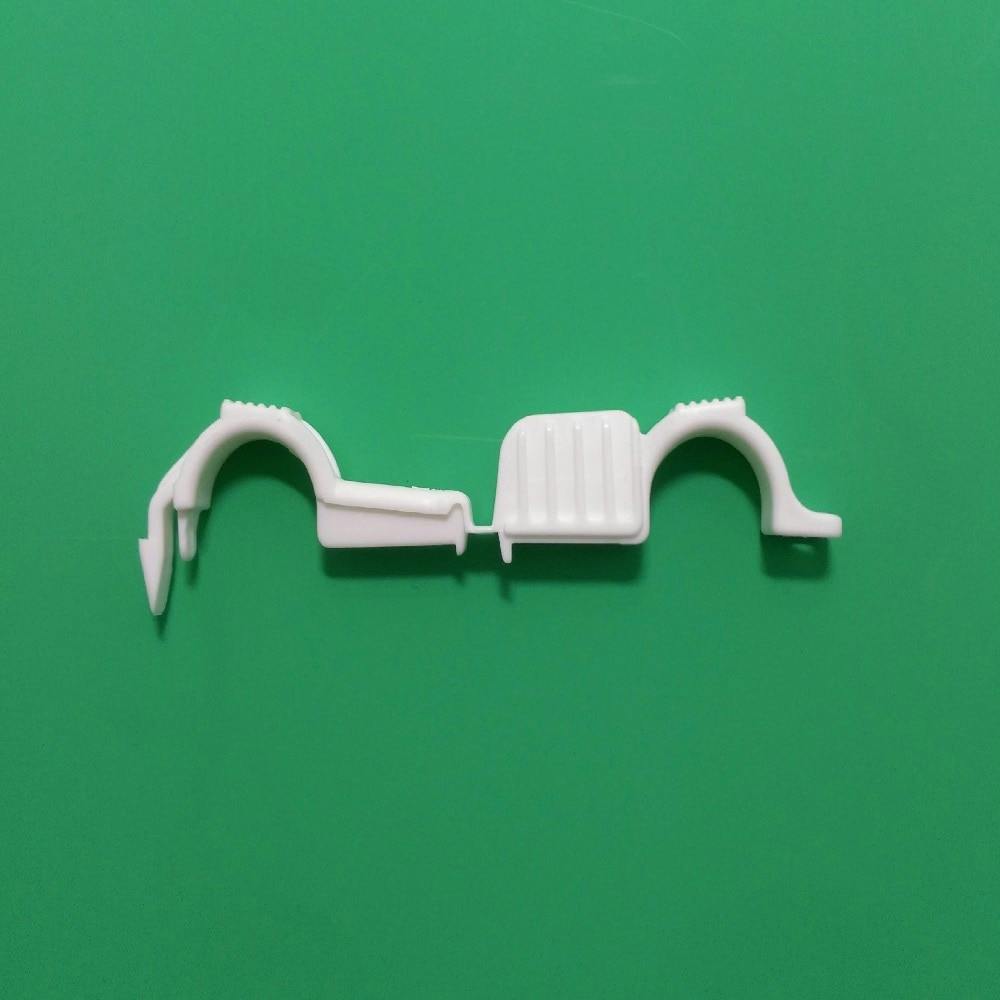 園芸クリップ シーム ゆーいんキャッチ 2200個+α 園芸クリップ シーム