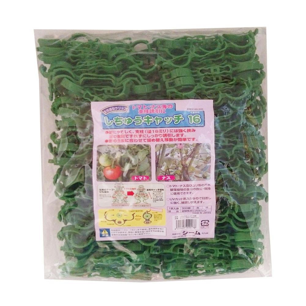 シーム しちゅうキャッチ 緑 300P 鳥・カラス シーム しちゅうキャッチ 緑 300P 鳥・カラス