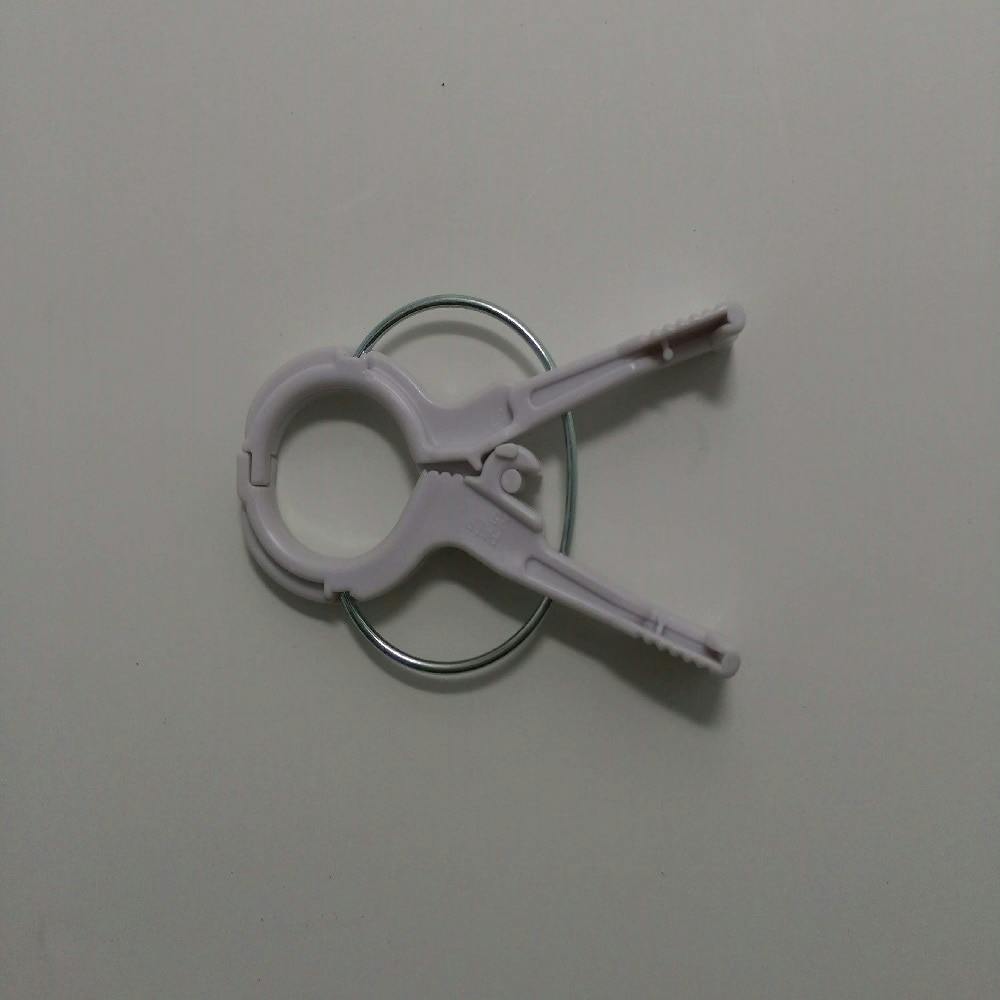 シーム シーム くきたっちアルファ 200P KA-P200 | 防獣・駆除