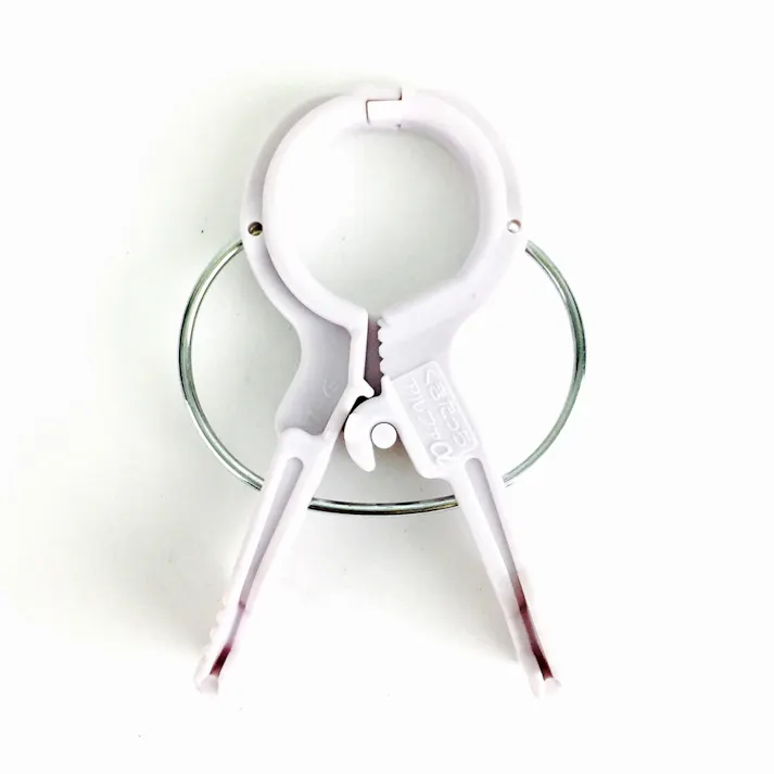 シーム くきたっち アルファ 24個入