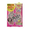 MYM 足裏ランラン エキスプレス 30ml×2(1回分)