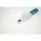 【CAINZ-DASH】堀場アドバンスドテクノ コンパクトPHメータ LAQUAtwin PH‐22B LAQUAtwin-pH-22B【別送品】
