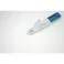 【CAINZ-DASH】堀場アドバンスドテクノ コンパクトPHメータ LAQUAtwin PH‐22B LAQUAtwin-pH-22B【別送品】