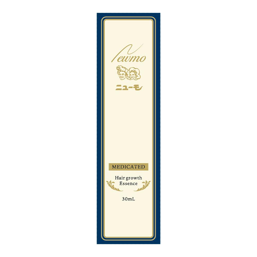 薬用育毛剤 ニューモ 30ml | メンズコスメ・男性用化粧品 通販