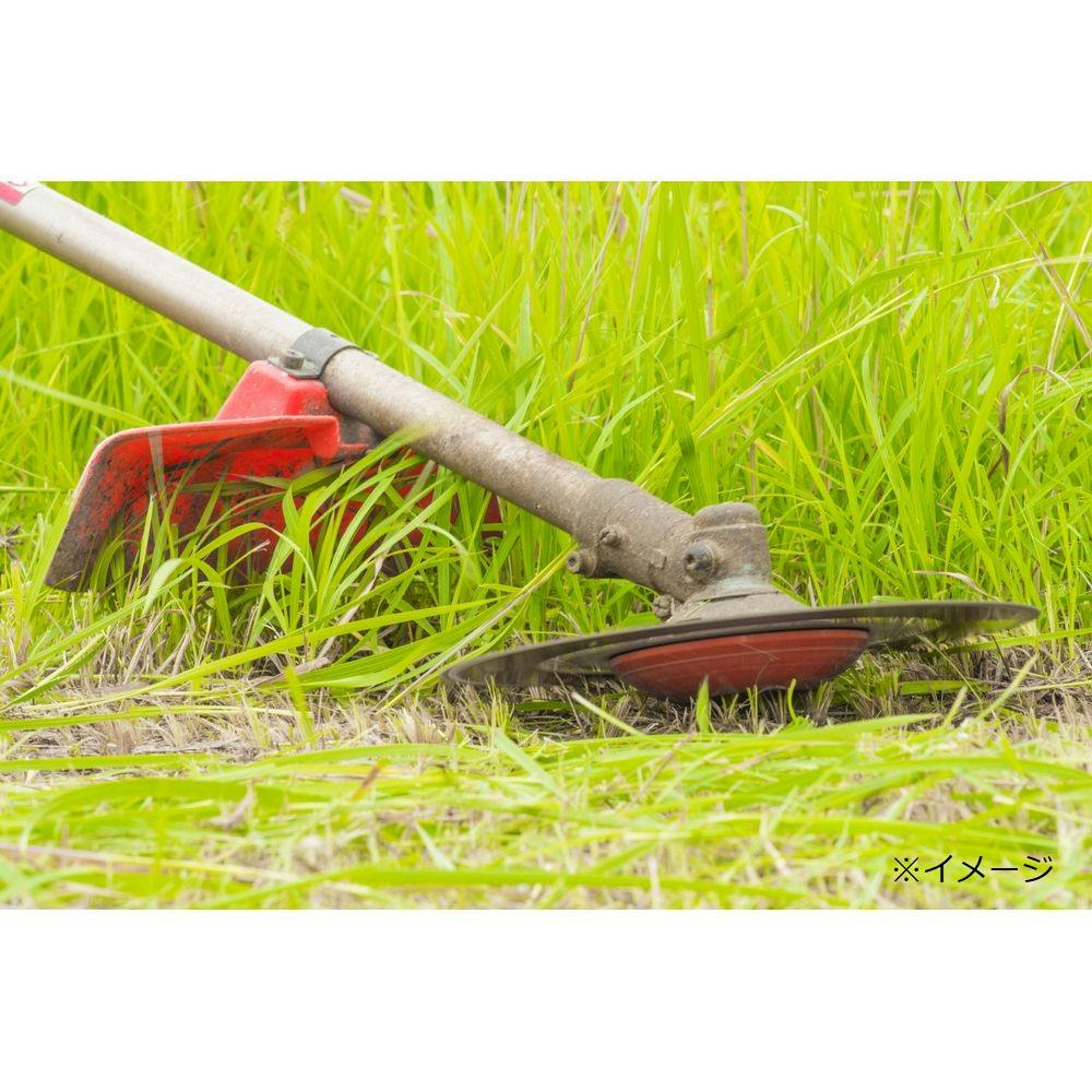 ジズライザー(安定板) ZAT-H20A | 農業機械 通販 | ホームセンターの