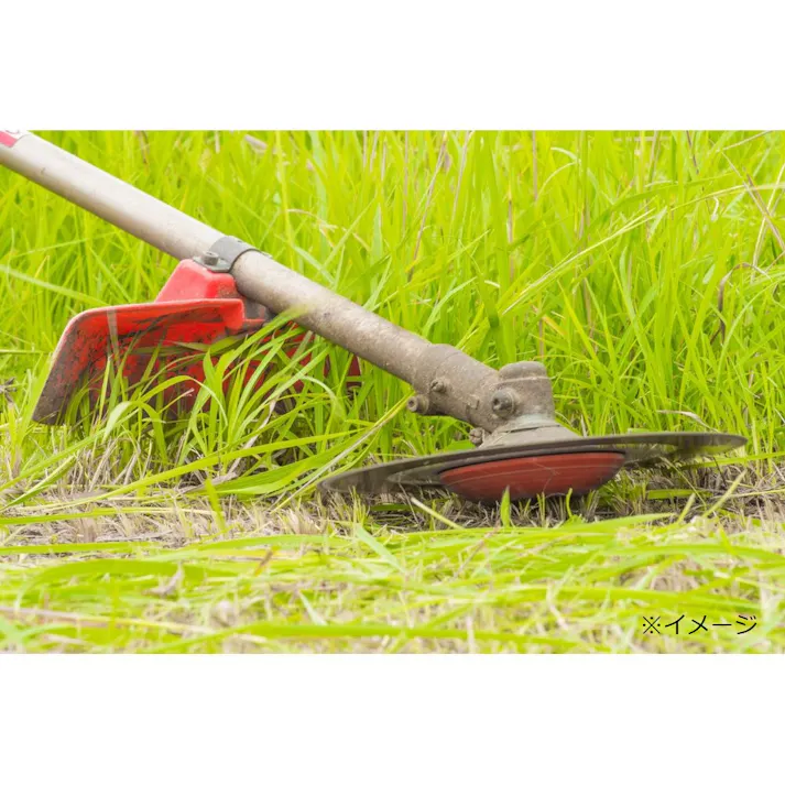 ジズライザー(安定板) ZAT-H20A