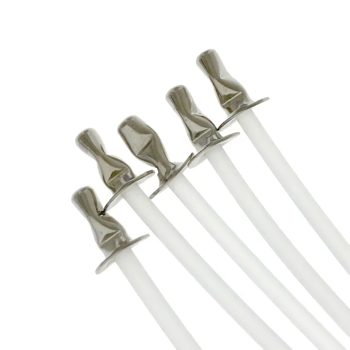 ジズライザー ナイロンコード 50本入 ZCT-A24L20