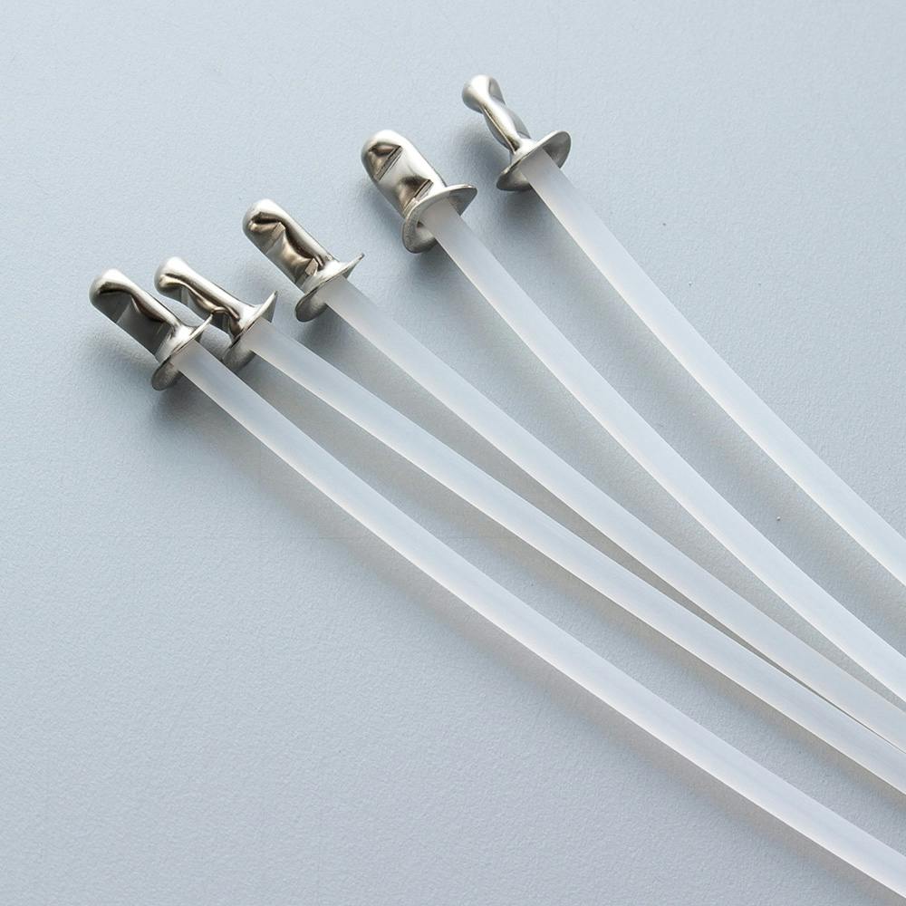 ジズライザー ナイロンコード ZCT-A28L20 30本入 | 農業機械 通販