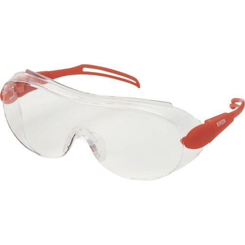 理研オプテック 一眼式小顔用保護メガネ RS-51 VF-P RS-51 VF-P 一眼型保護メガネ 理研オプテック 一眼式小顔用保護メガネ RS-51 VF-P RS-51 VF-P 一眼型保護メガネ