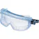 【CAINZ-DASH】理研オプテック 防曇ゴグル(めがね・マスク併用可) M30-VF M30-VF (JAN)【別送品】