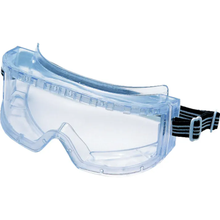 【CAINZ-DASH】理研オプテック 防曇ゴグル(めがね・マスク併用可) M30-VF M30-VF (JAN)【別送品】