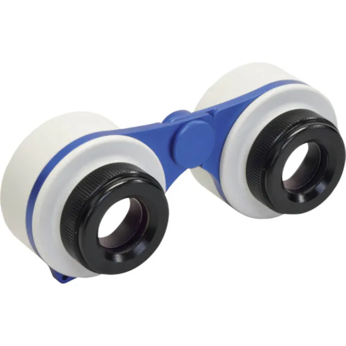 【CAINZ-DASH】サイトロンジャパン STELLA SCAN 2X40 B400【別送品】