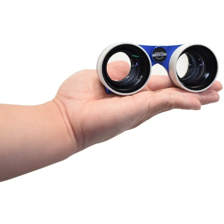 【CAINZ-DASH】サイトロンジャパン STELLA SCAN 2X40 B400【別送品】