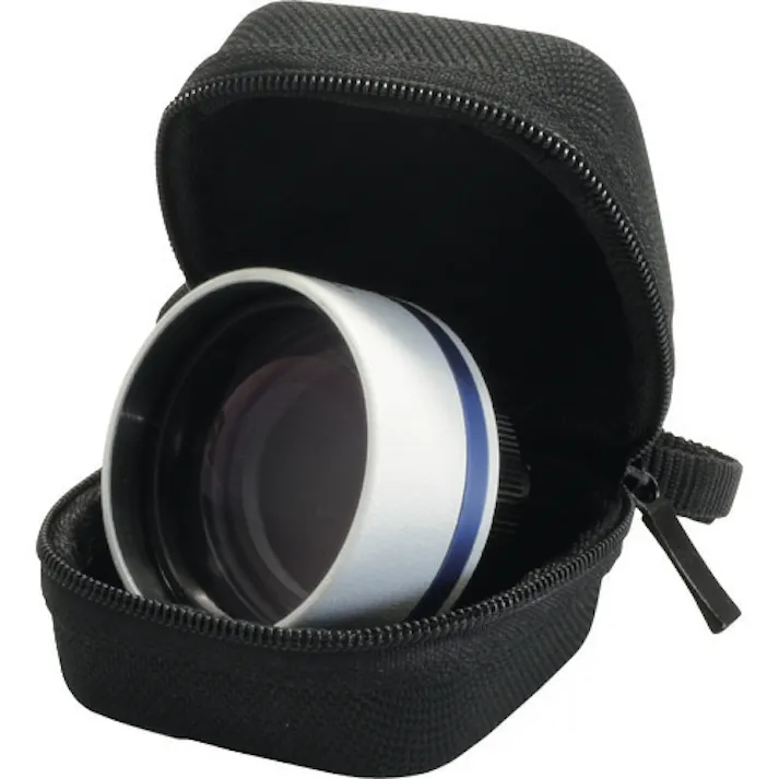 【CAINZ-DASH】サイトロンジャパン 単眼鏡 STELLA SCAN 2X40 MONO B401【別送品】