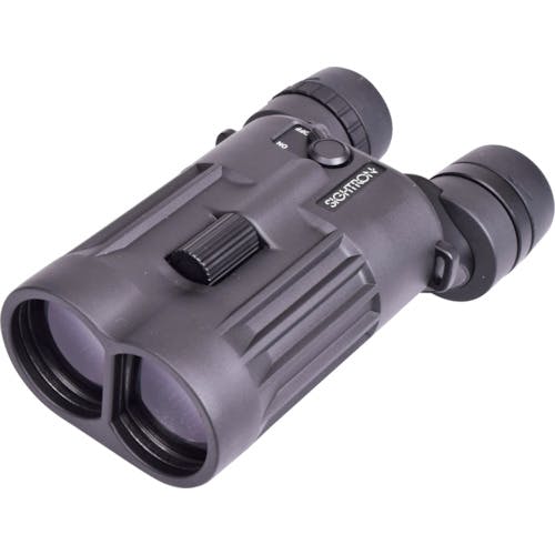 サイトロンジャパン 完全防水16倍防振双眼鏡S2BL1642STABILIZER S2BL1642ST 双眼鏡 サイトロンジャパン 完全防水16倍防振双眼鏡S2BL1642STABILIZER S2BL1642ST 双眼鏡