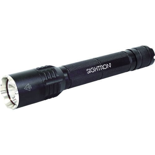 サイトロンジャパン BRIGHT-TECH LEDフラッシュライト 150ルーメン EX150FL LED懐中電灯(電池式) サイトロンジャパン BRIGHT-TECH LEDフラッシュライト 150ルーメン EX150FL LED懐中電灯(電池式)