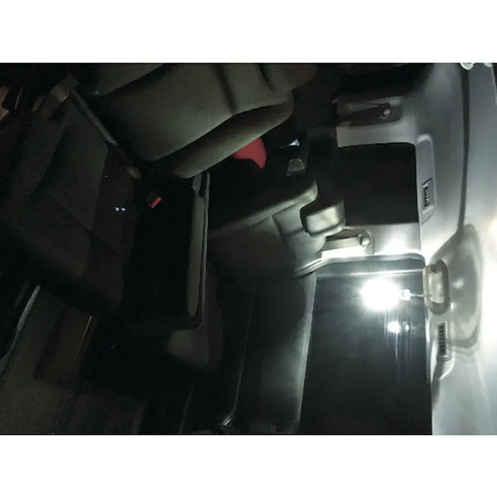 【CAINZ-DASH】サイトロンジャパン BRIGHT-TECH LEDランタン&ライト EX200LT【別送品】