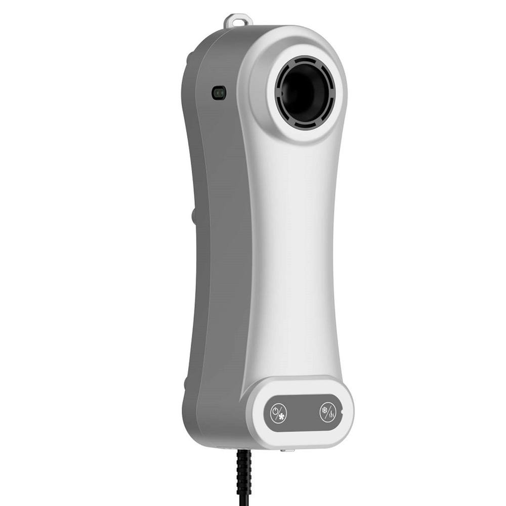 ボディドライヤー SKJ-JQ807 | 空調・季節家電 通販 | ホームセンター