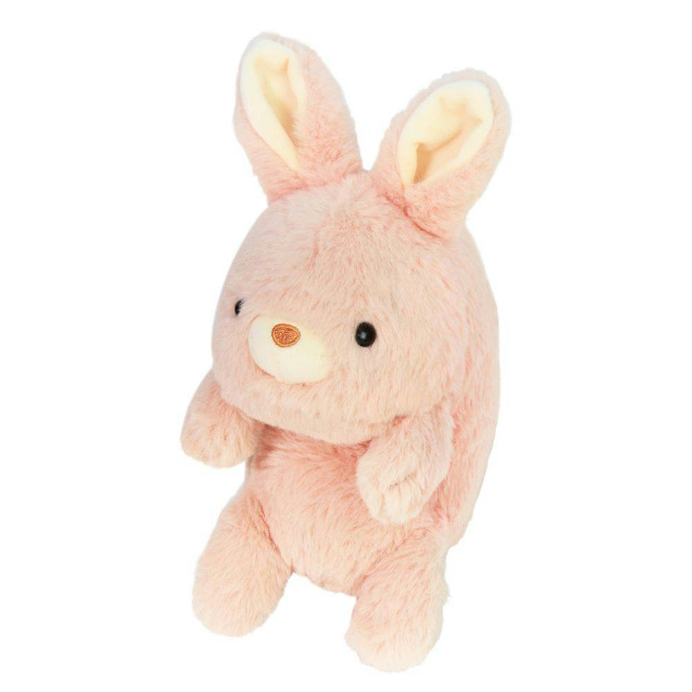 ドリームズ ふんばるず(Regular) ウサギ