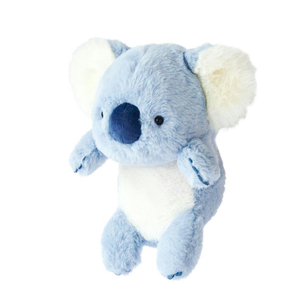 ドリームズ ふんばるず(Regular) コアラ