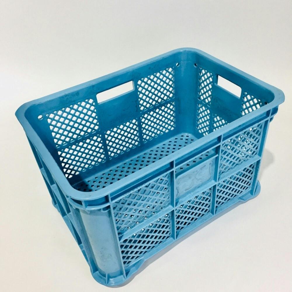 米っとさん 玄米専用低温貯蔵庫 LHR14 14袋用(7俵用)【別送品