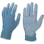 【CAINZ-DASH】おたふく手袋 １３Ｇウレタン背抜き手袋　ＬＬ A-370-LL【別送品】