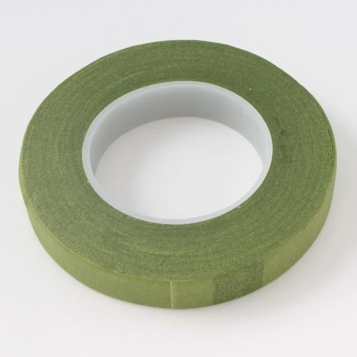 Jグリーン 園芸用 紙テープ AGT-0930