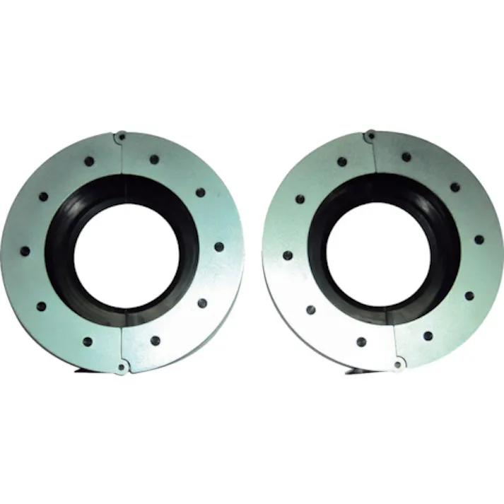 【CAINZ-DASH】リンテック21 キャスト・イット(Pタイル用) MFP-22F【別送品】