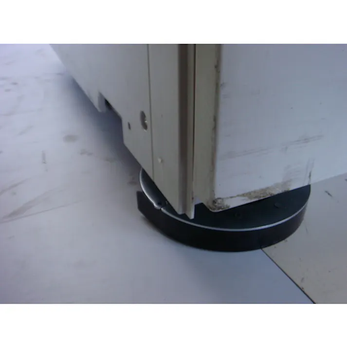 【CAINZ-DASH】リンテック21 キャスト・イット(Pタイル用) MFP-22F【別送品】