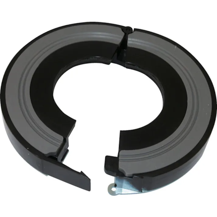 【CAINZ-DASH】リンテック21 キャスト・イット(Pタイル用) MFP-22F【別送品】