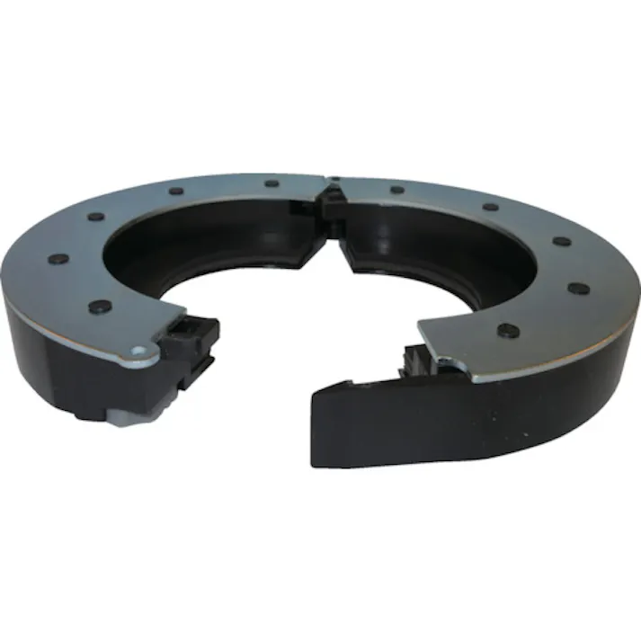 【CAINZ-DASH】リンテック21 キャスト・イット(Pタイル用) MFP-22F【別送品】