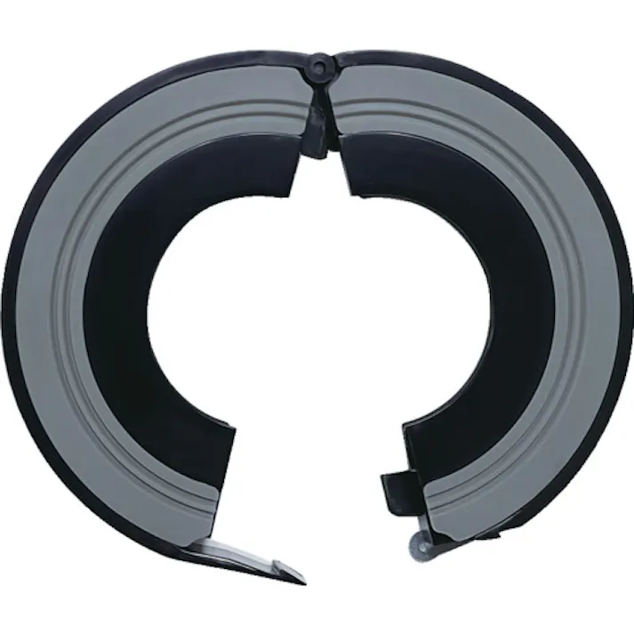 【CAINZ-DASH】リンテック21 キャスト・イット(Pタイル用) MFP-22F【別送品】