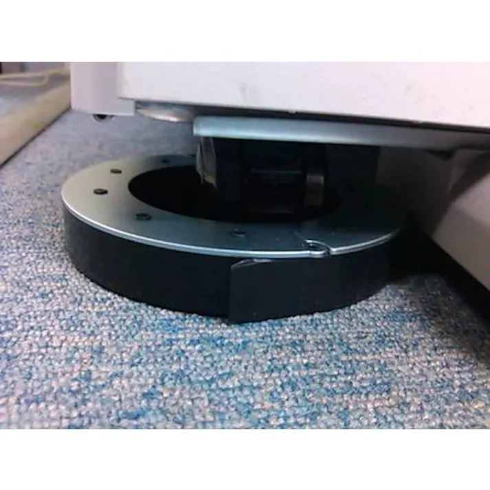 【CAINZ-DASH】リンテック21 キャスト・イット(タイルカーペット用) MFP-22T【別送品】