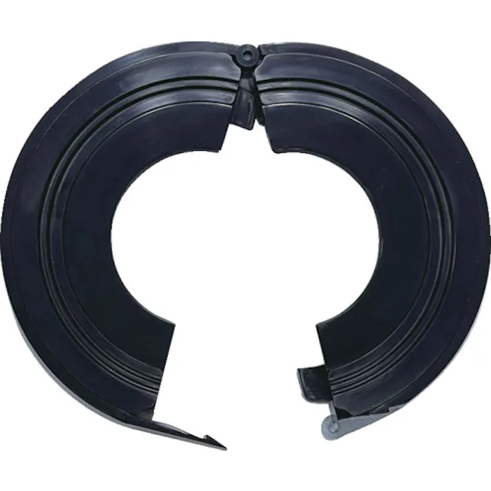 【CAINZ-DASH】リンテック21 キャスト・イット(タイルカーペット用) MFP-22T【別送品】